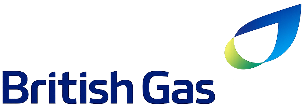 British Gas Business