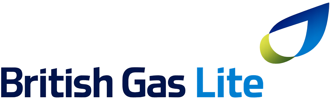 British Gas Lite
