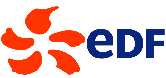 EDF Energy