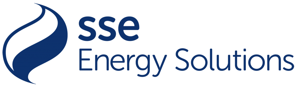 SSE Energy Solutions