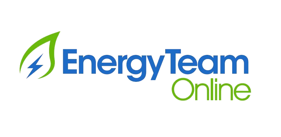 Energy Team